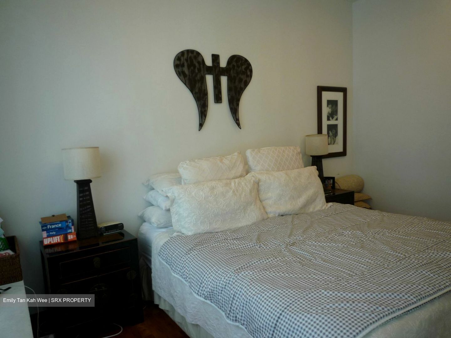 Kovan Residences (D19), Condominium #336599371